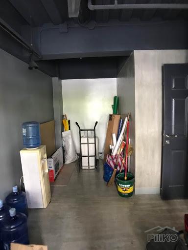 Office for rent in Pasig in Philippines