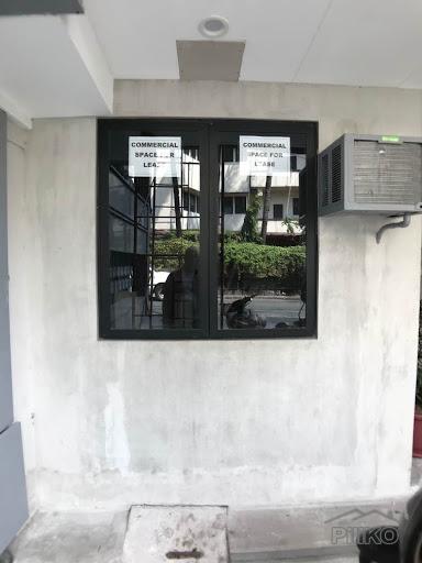 Picture of Office for rent in Pasig in Metro Manila