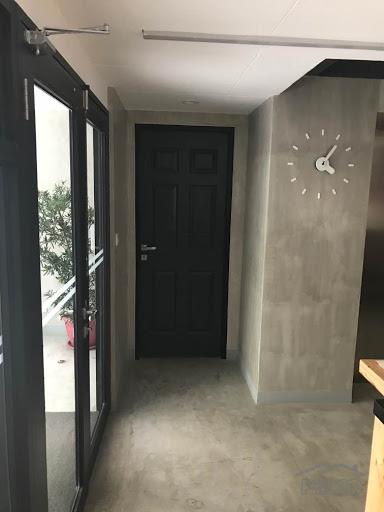 Picture of Office for rent in Pasig in Philippines