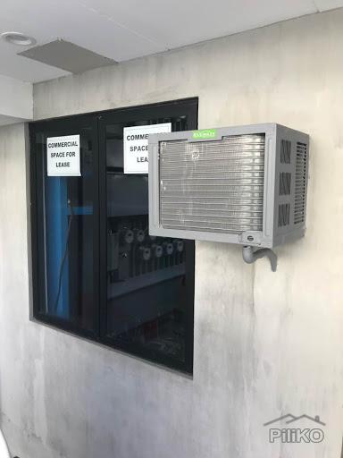 Office for rent in Pasig in Metro Manila - image