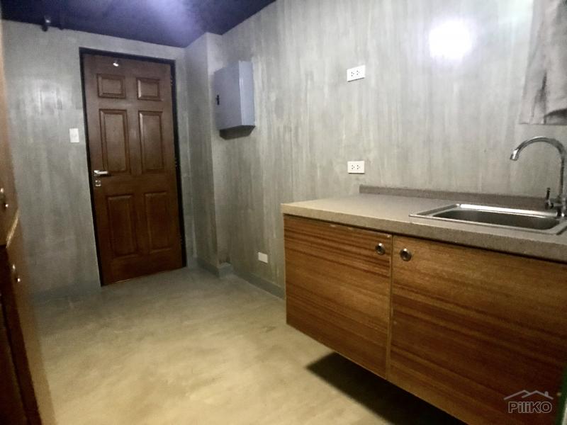 Picture of Studio for rent in Pasig