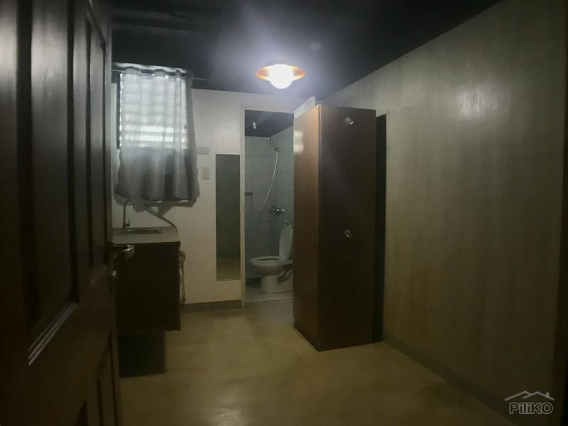 Studio for rent in Pasig - image 3