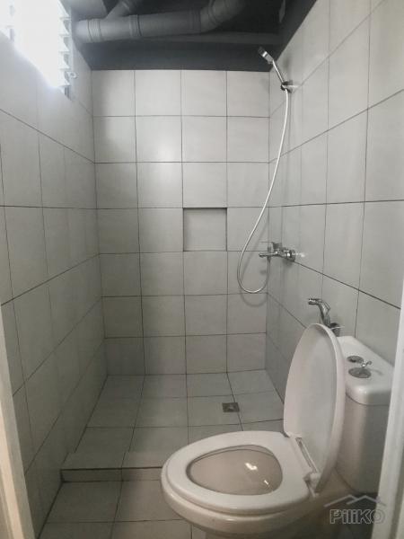 Studio for rent in Pasig - image 4
