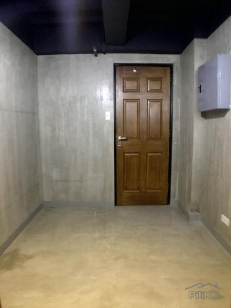 Studio for rent in Pasig - image 5