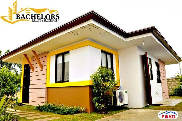 Picture of 2 bedroom House and Lot for sale in Cordova