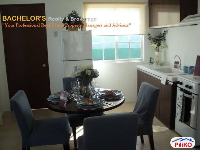 House and Lot for sale in Cordova in Philippines