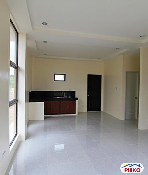 4 bedroom House and Lot for sale in Cordova in Philippines