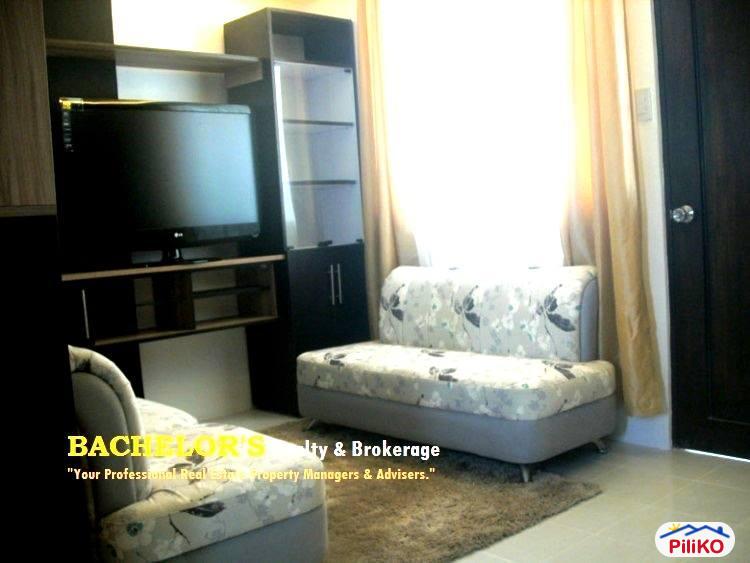 3 bedroom Townhouse for sale in Cordova in Philippines