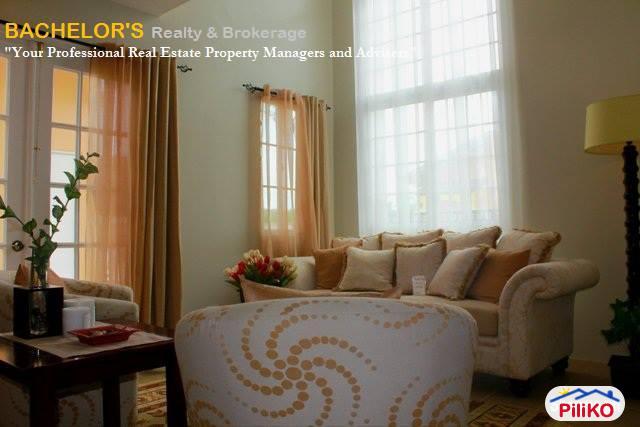 Picture of House and Lot for sale in Cordova in Philippines