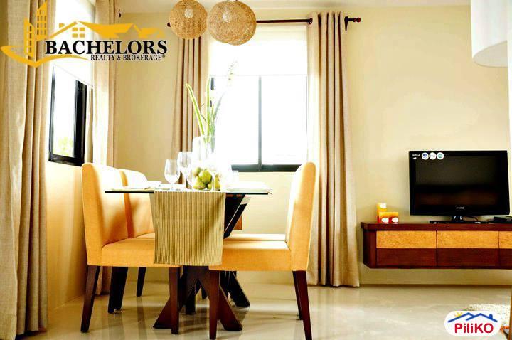 Picture of 2 bedroom House and Lot for sale in Cordova in Philippines