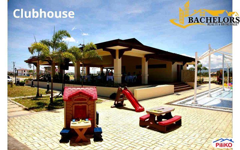 2 bedroom House and Lot for sale in Cordova in Philippines - image