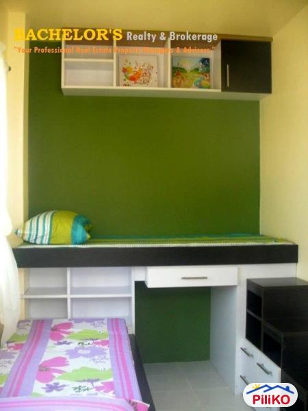 3 bedroom Townhouse for sale in Cordova in Philippines - image