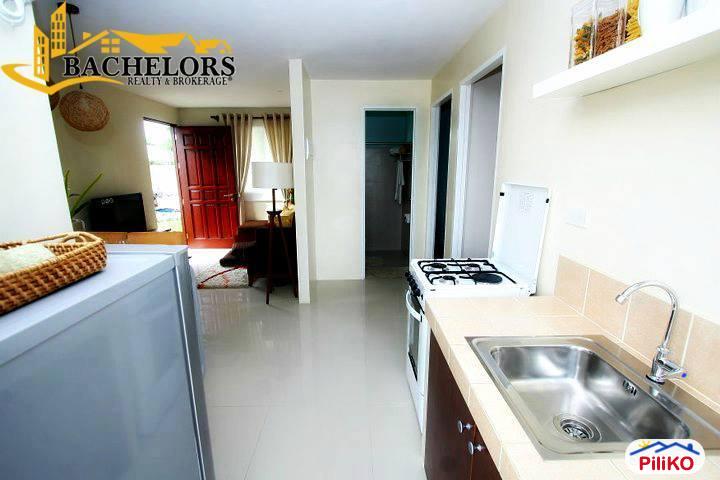 2 bedroom House and Lot for sale in Cordova - image 9