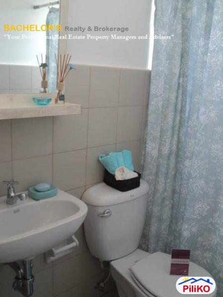 2 bedroom House and Lot for sale in Cordova - image 9