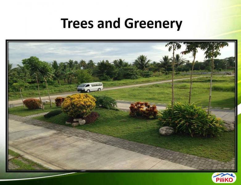 3 bedroom House and Lot for sale in Butuan - image 3