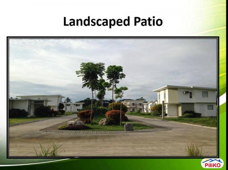 3 bedroom House and Lot for sale in Butuan - image 4