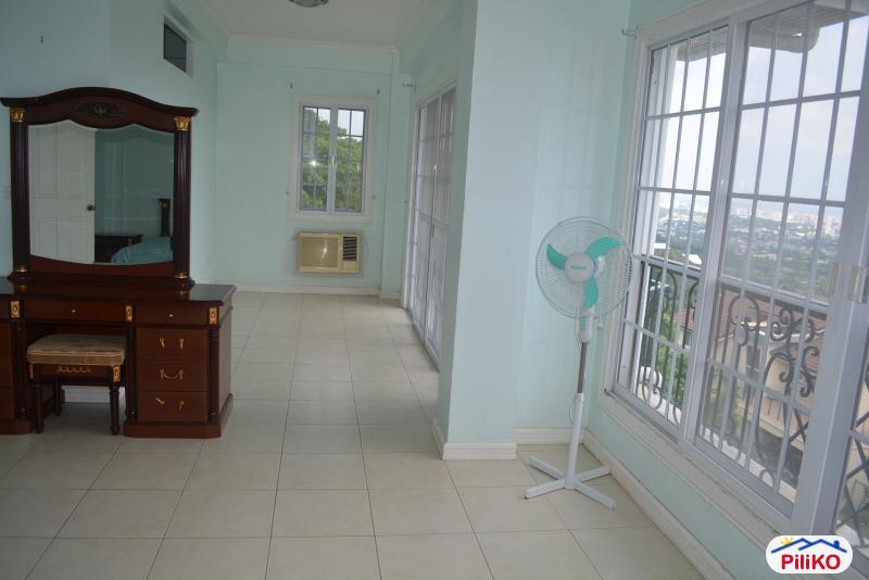 5 bedroom House and Lot for sale in Cebu City - image 10