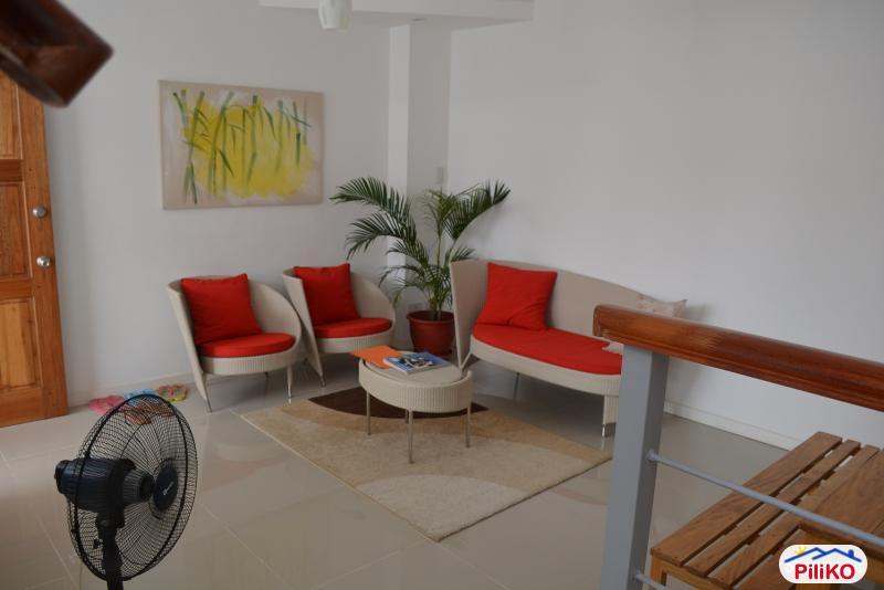 3 bedroom Townhouse for sale in Cebu City - image 10