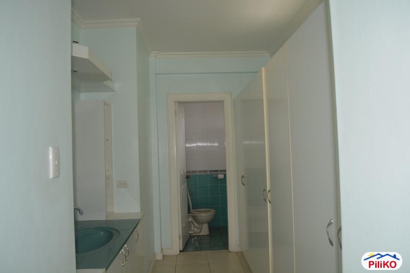 5 bedroom House and Lot for sale in Cebu City - image 11