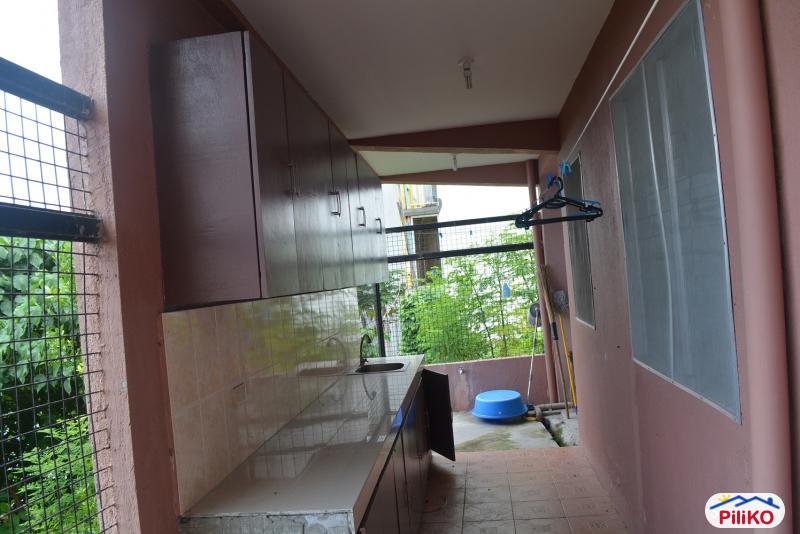 5 bedroom House and Lot for sale in Cebu City - image 12