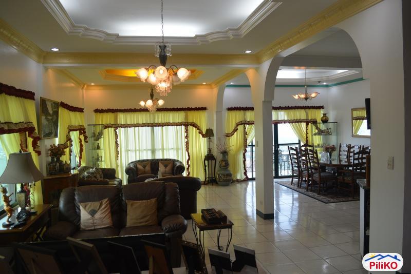 Picture of 5 bedroom House and Lot for sale in Cebu City