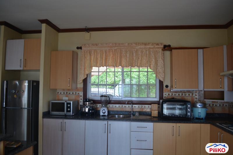 5 bedroom House and Lot for sale in Cebu City - image 2