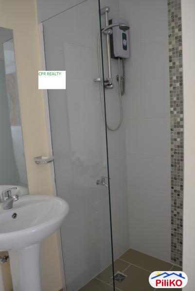 3 bedroom Townhouse for sale in Cebu City