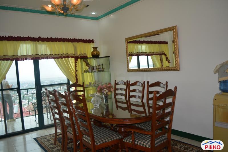 5 bedroom House and Lot for sale in Cebu City - image 3