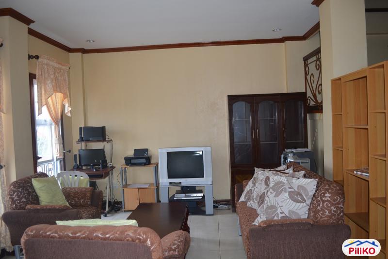 5 bedroom House and Lot for sale in Cebu City in Cebu