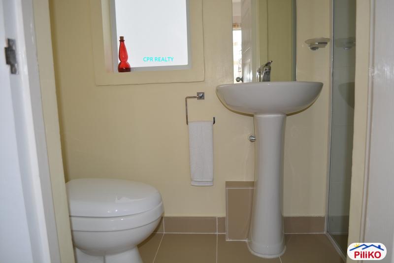 3 bedroom Townhouse for sale in Cebu City in Cebu