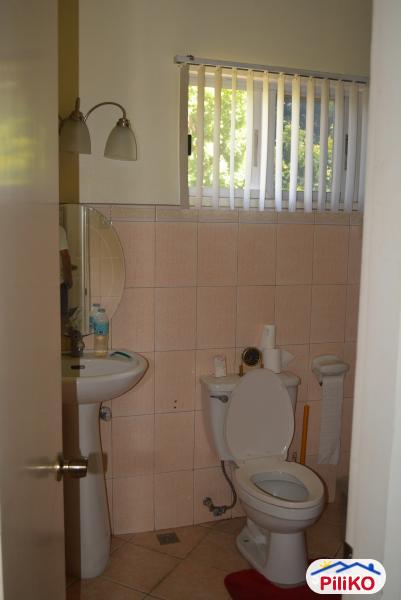 4 bedroom Townhouse for sale in Cebu City in Cebu