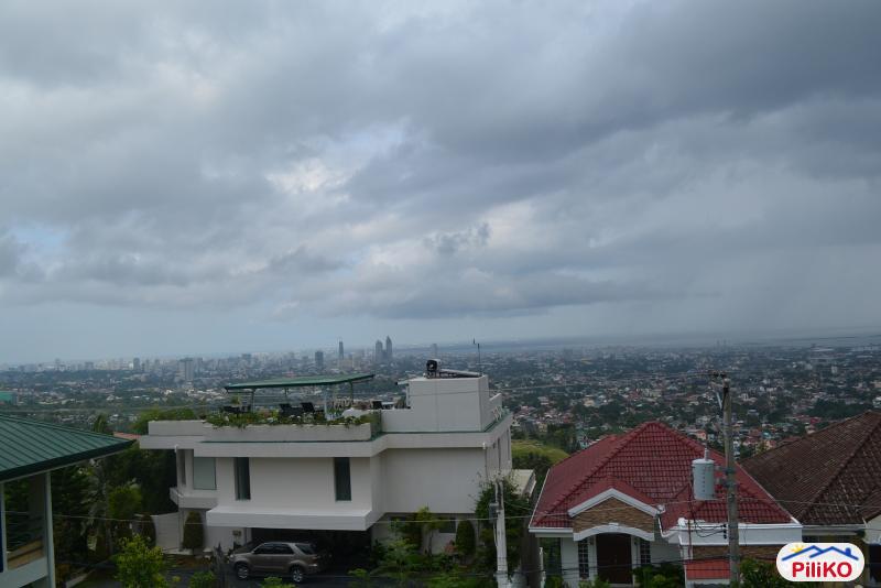 5 bedroom House and Lot for sale in Cebu City - image 4