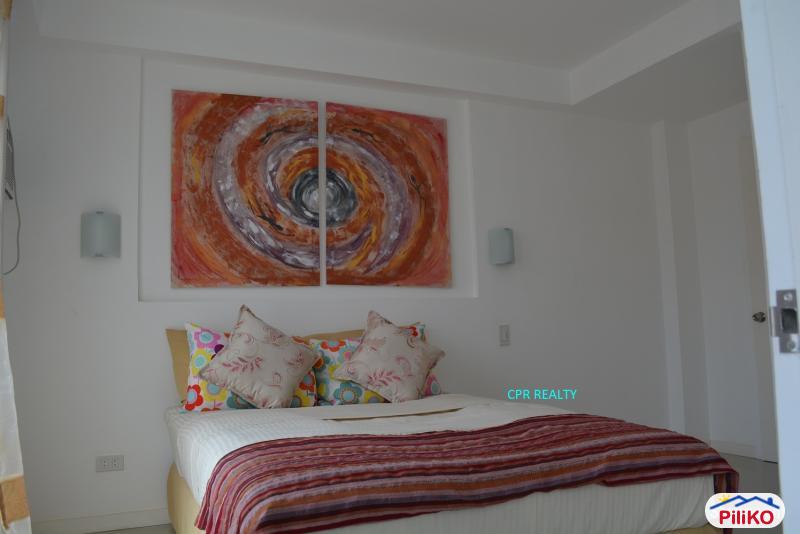 3 bedroom Townhouse for sale in Cebu City in Philippines