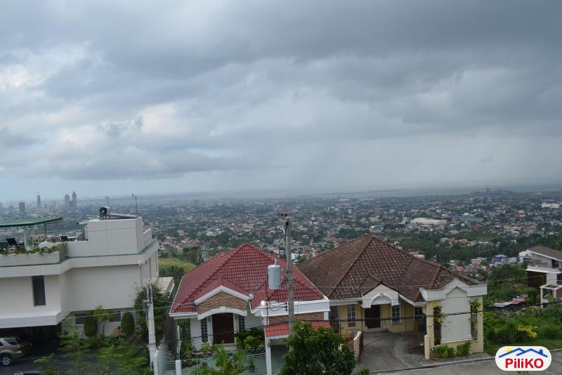 5 bedroom House and Lot for sale in Cebu City - image 5