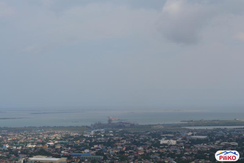 5 bedroom House and Lot for sale in Cebu City - image 5