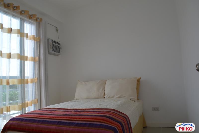 Picture of 3 bedroom Townhouse for sale in Cebu City in Cebu