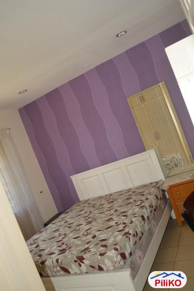 Picture of 4 bedroom Townhouse for sale in Cebu City in Cebu