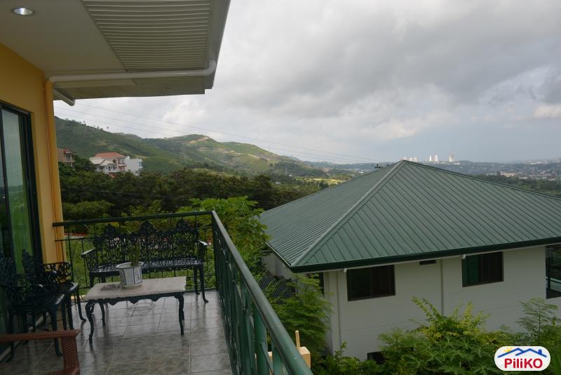 5 bedroom House and Lot for sale in Cebu City - image 6