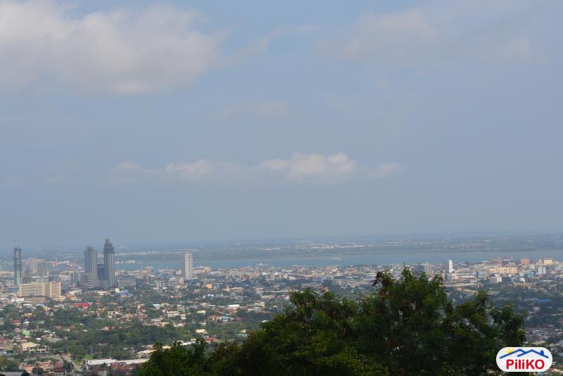 5 bedroom House and Lot for sale in Cebu City - image 6