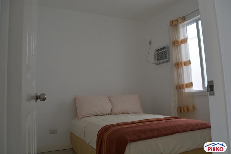 Picture of 3 bedroom Townhouse for sale in Cebu City in Philippines