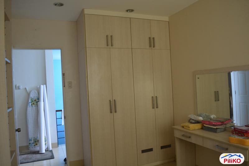Picture of 4 bedroom Townhouse for sale in Cebu City in Philippines