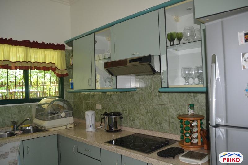 5 bedroom House and Lot for sale in Cebu City - image 7