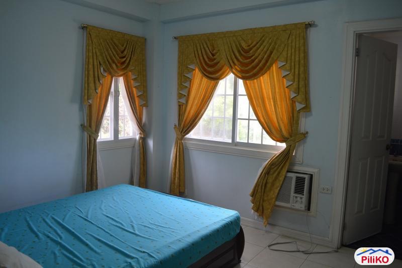 5 bedroom House and Lot for sale in Cebu City in Cebu - image