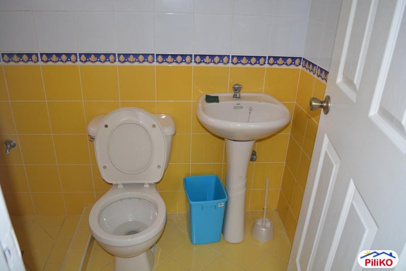 5 bedroom House and Lot for sale in Cebu City - image 8