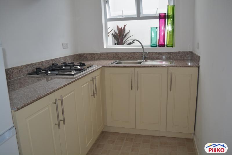 3 bedroom Townhouse for sale in Cebu City in Philippines - image