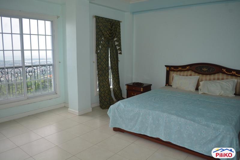 5 bedroom House and Lot for sale in Cebu City - image 9