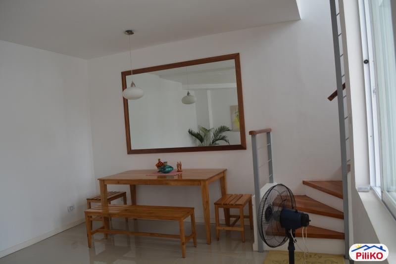 3 bedroom Townhouse for sale in Cebu City - image 9