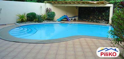 Picture of 3 bedroom House and Lot for sale in Cebu City