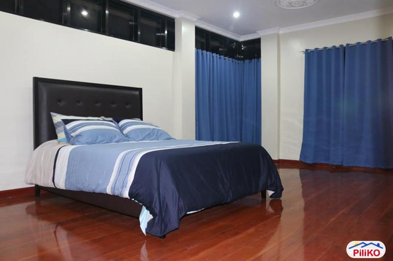 Pictures of 4 bedroom House and Lot for sale in Cebu City