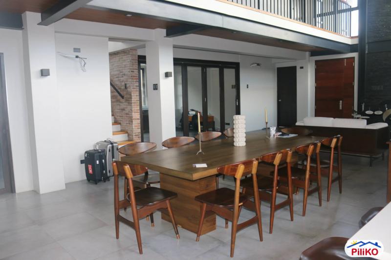 Pictures of 4 bedroom House and Lot for sale in Cebu City